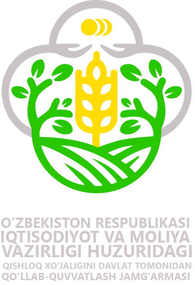 Siz Barbie suv parisi porno BDSM qiynoqlari porno videolarini tomosha qiling