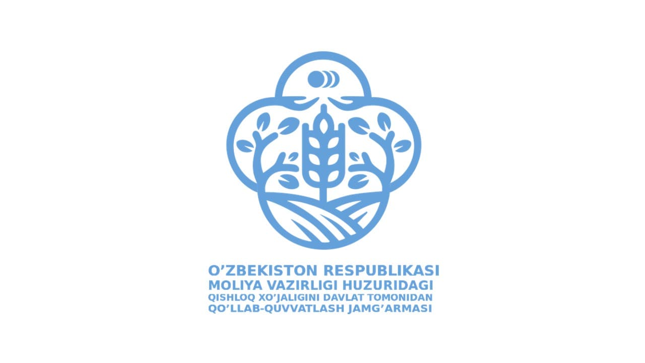 Jismoniy va yuridik shaxslardan kelib tushgan murojaatlar toʻgʻrisida
